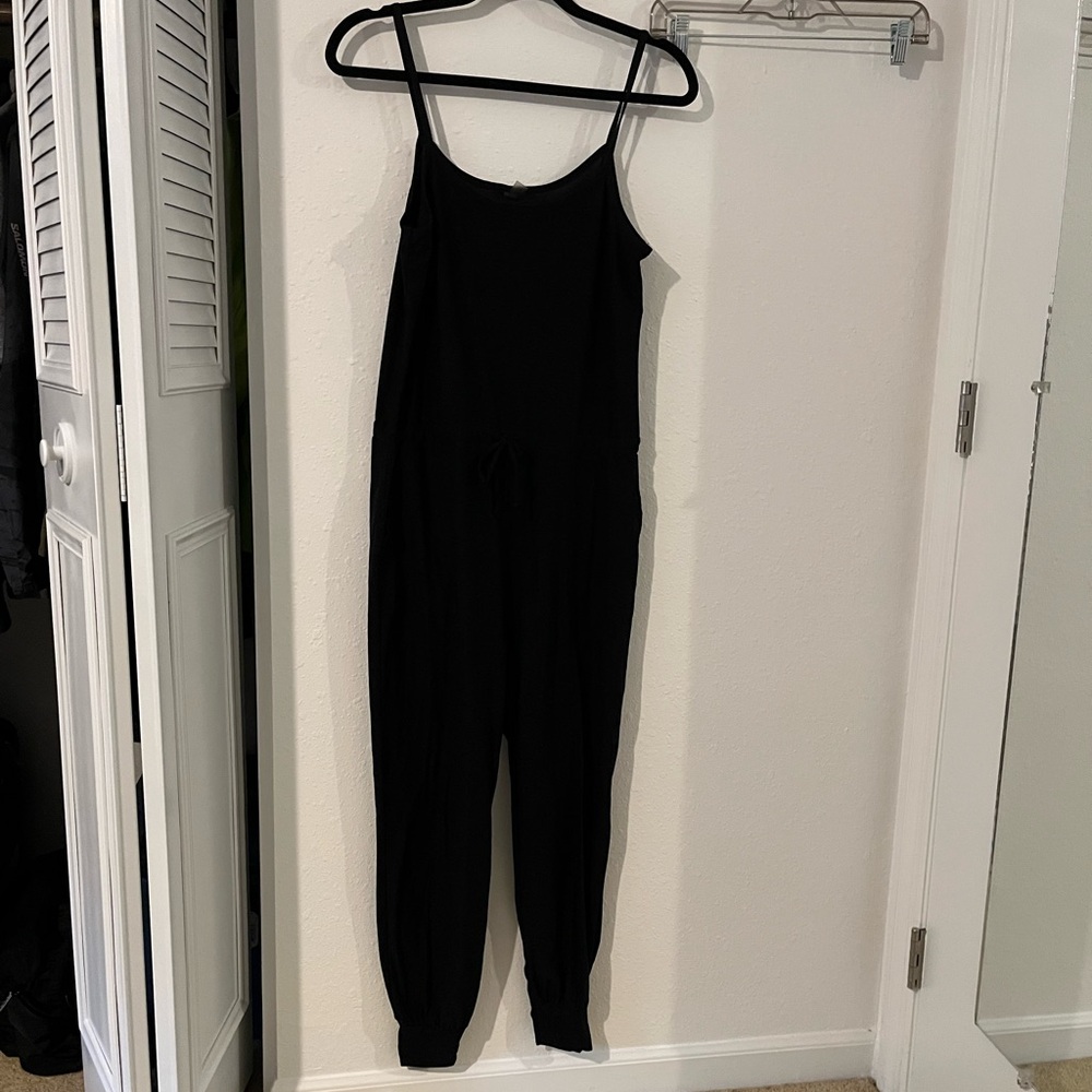Beyond Yoga Jumpsuit